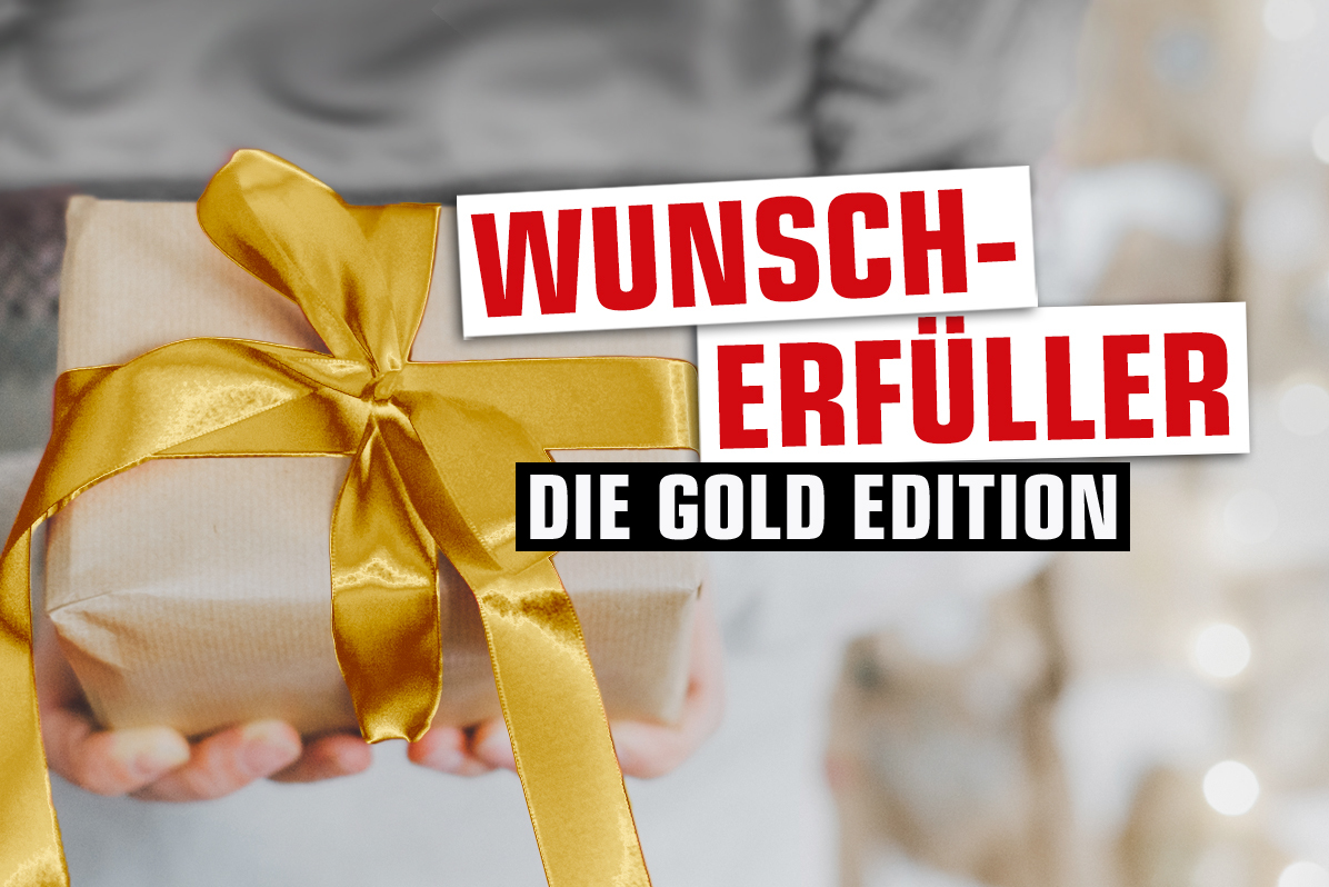 Seitenbild-Wunscherfüller-gold-edition