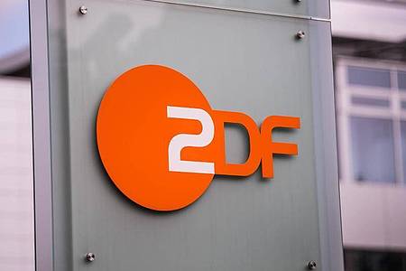 Das ZDF lockte mit einem Krimi die meisten Zuschauer am Mittwochabend vor die Bildschirme. Foto: Andreas Arnold/dpa
