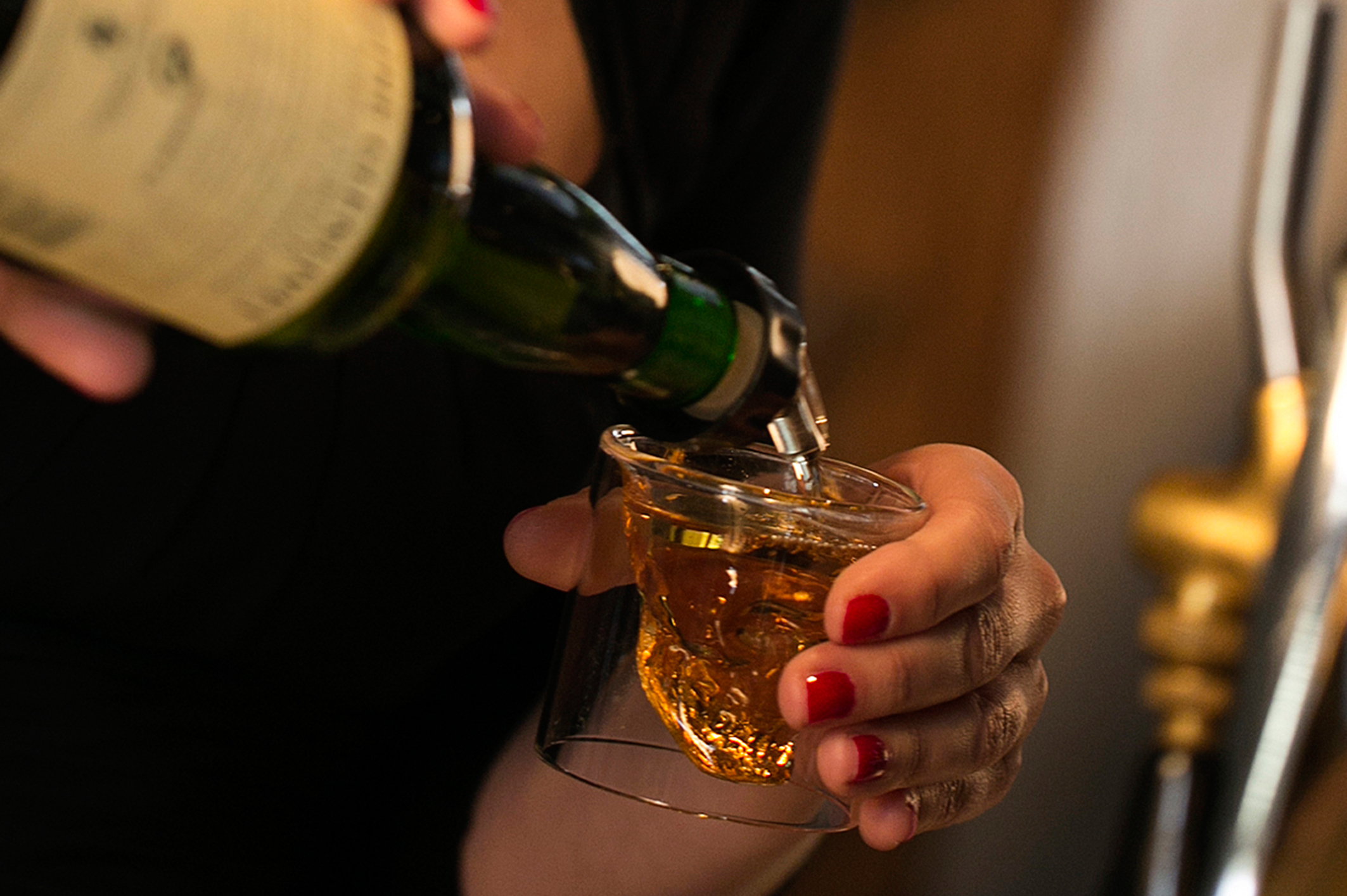 Drink_Trinken_Alkohol
