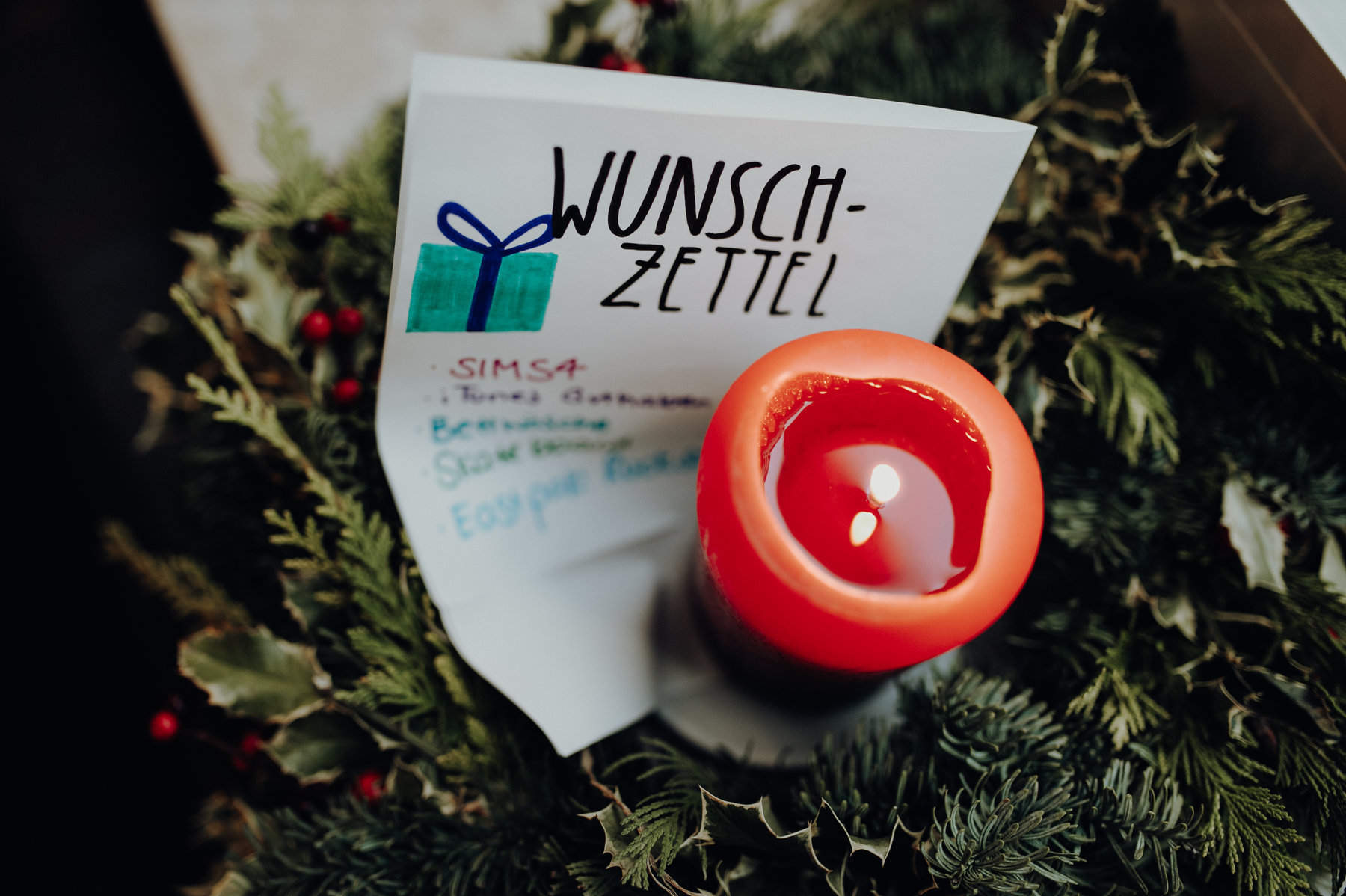 weihnachten_wunsczettel_advent_geschenk (4)