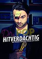 Plakat-Dr-Pop-FINAL-DinA1.indd