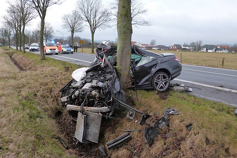 bunderin stirbt nach unfall radio herford